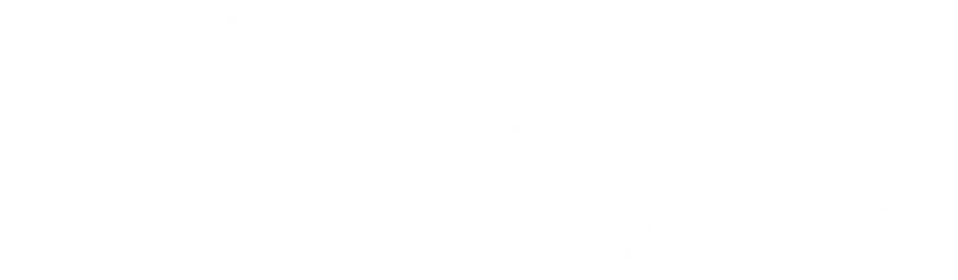 Aesthete Haus